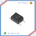 Patch P266j Optocoupler Tlp266j Sop4 Thyristor Output Optocoupler